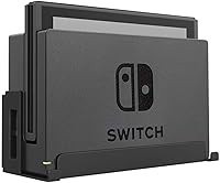 Algopix Similar Product 1 - Monzlteck Wall Mount for Switch Near