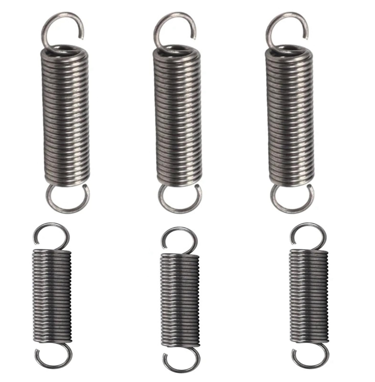 View 3