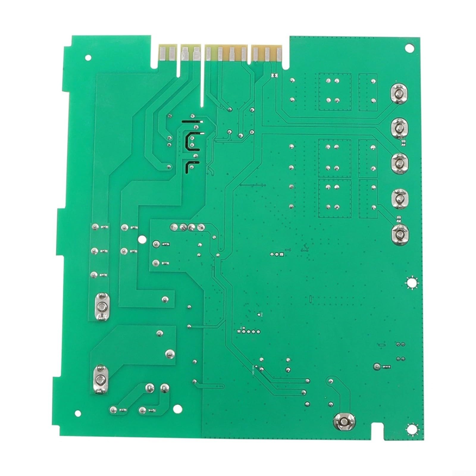 Per Carrier CESO110057-00 01 02 ICM281 Fornace Scheda di Controllo di Ricambio Fornello A Gas Circuito 120V AC con Sicurezza Cut-off