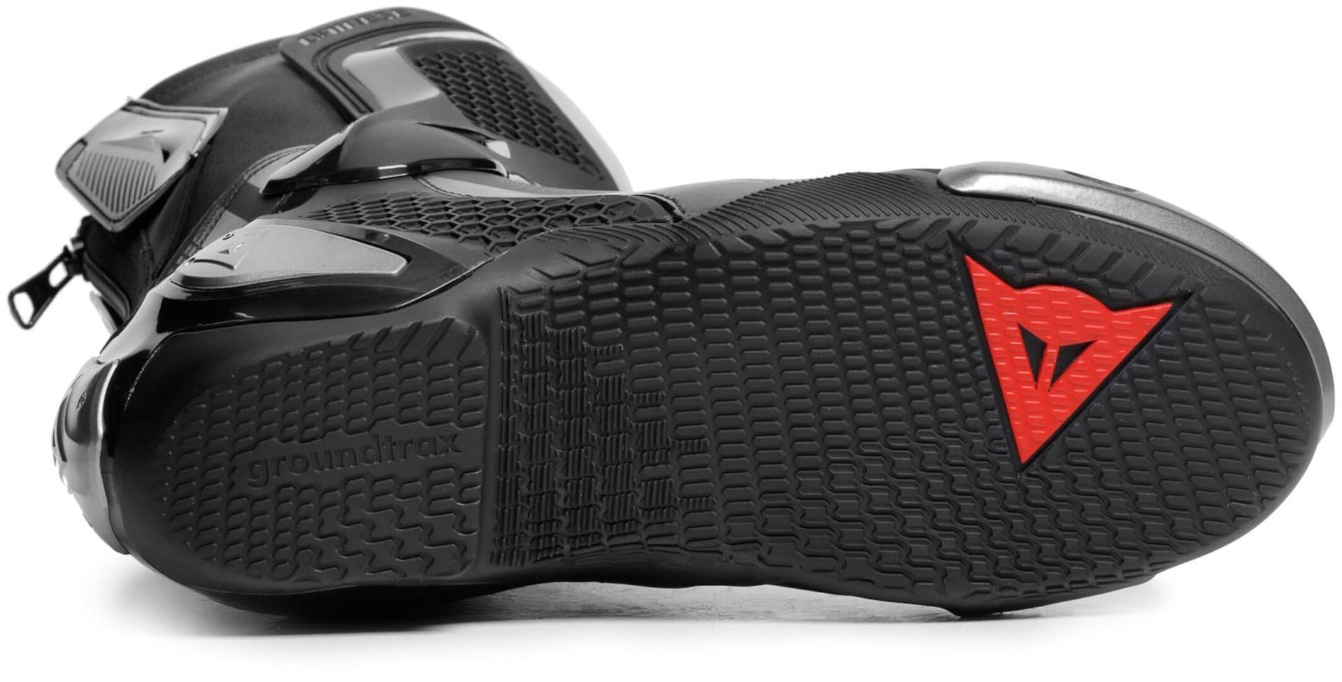 Dainese Stivali Torque 4 Stivali Stivali Moto Stivali Racing Stivali