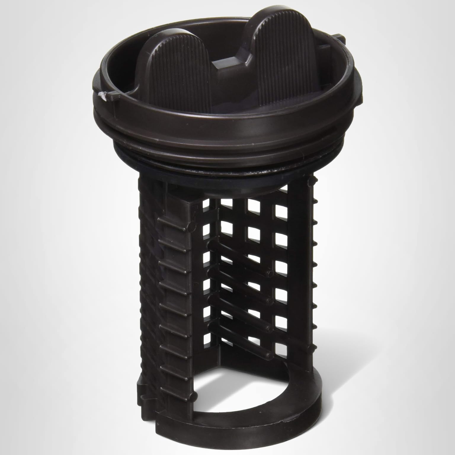 Amazon.com: LG 383EER2001A Genuine OEM Drain Pump Filter for LG