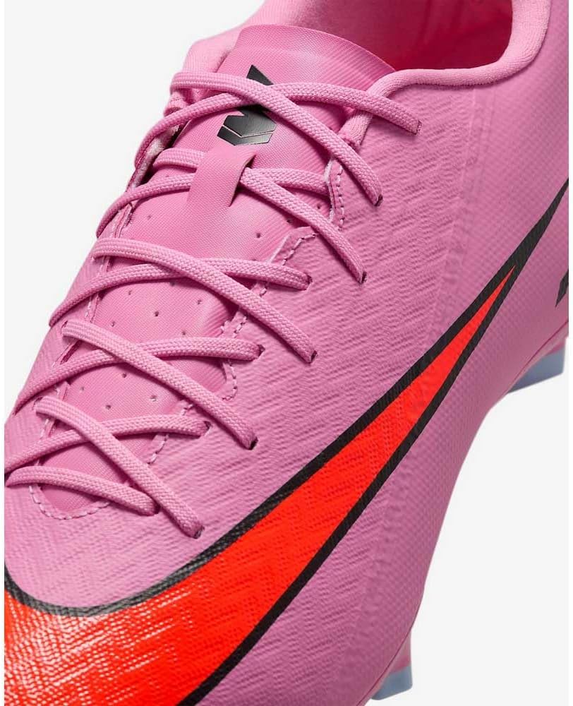 Nike Zoom Vapor 16 Academy Fg/Mg Mens Football Boots Fq1458 Soccer Cleats