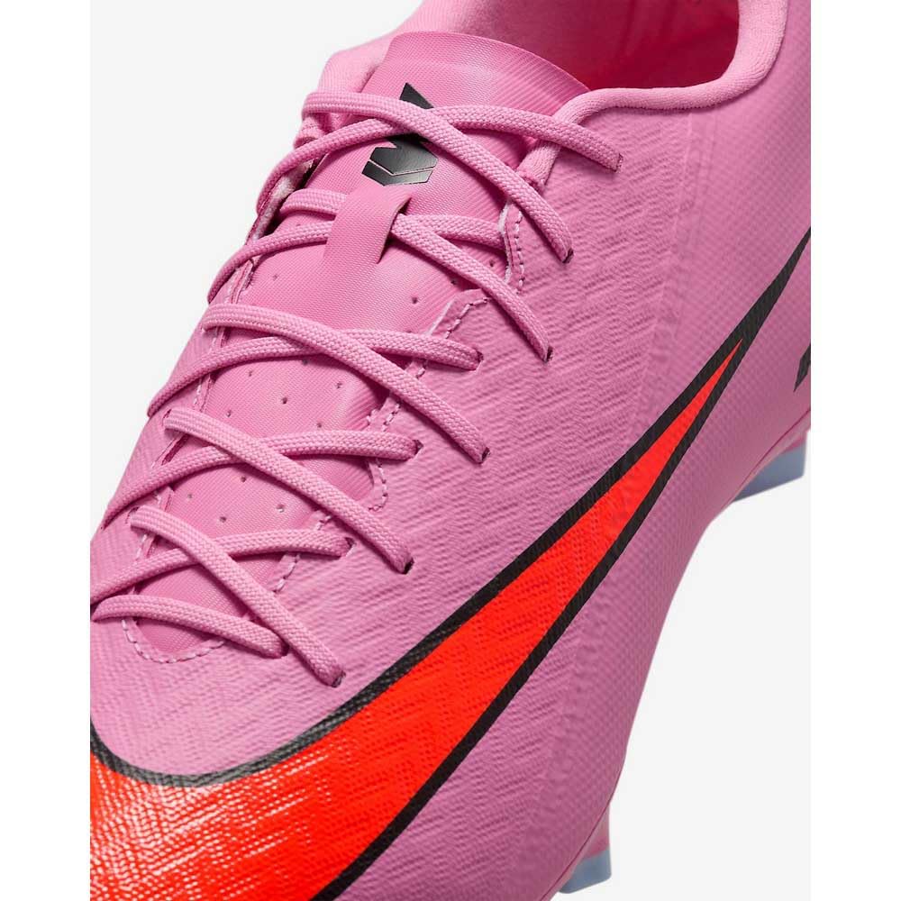 Nike Unisex Zm Vapor 16 Academy Fg/MgSoccer Shoes