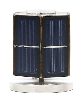 モンチッチ ソーラー 61zFir67TsL._UF350,350_QL80_.jpg