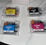 Review Image by Jeremy R. Villeta Jeremy R. Villeta