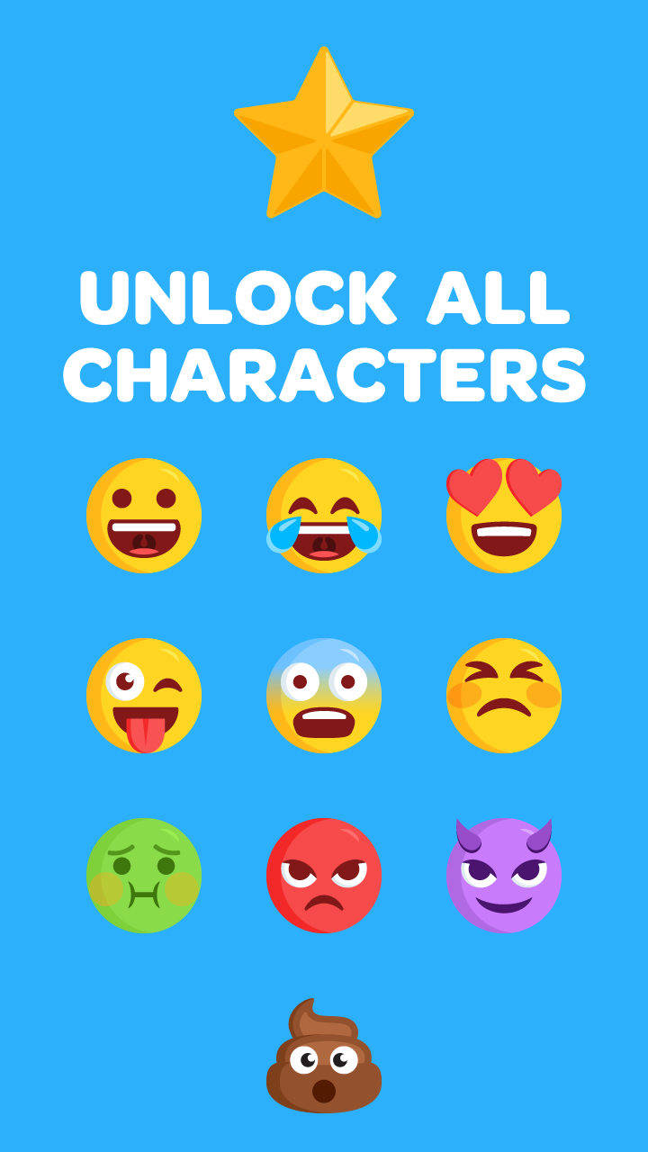 Emoji Duo Trivia Time Killer Games Moji 2K18 App on the Amazon Appstore