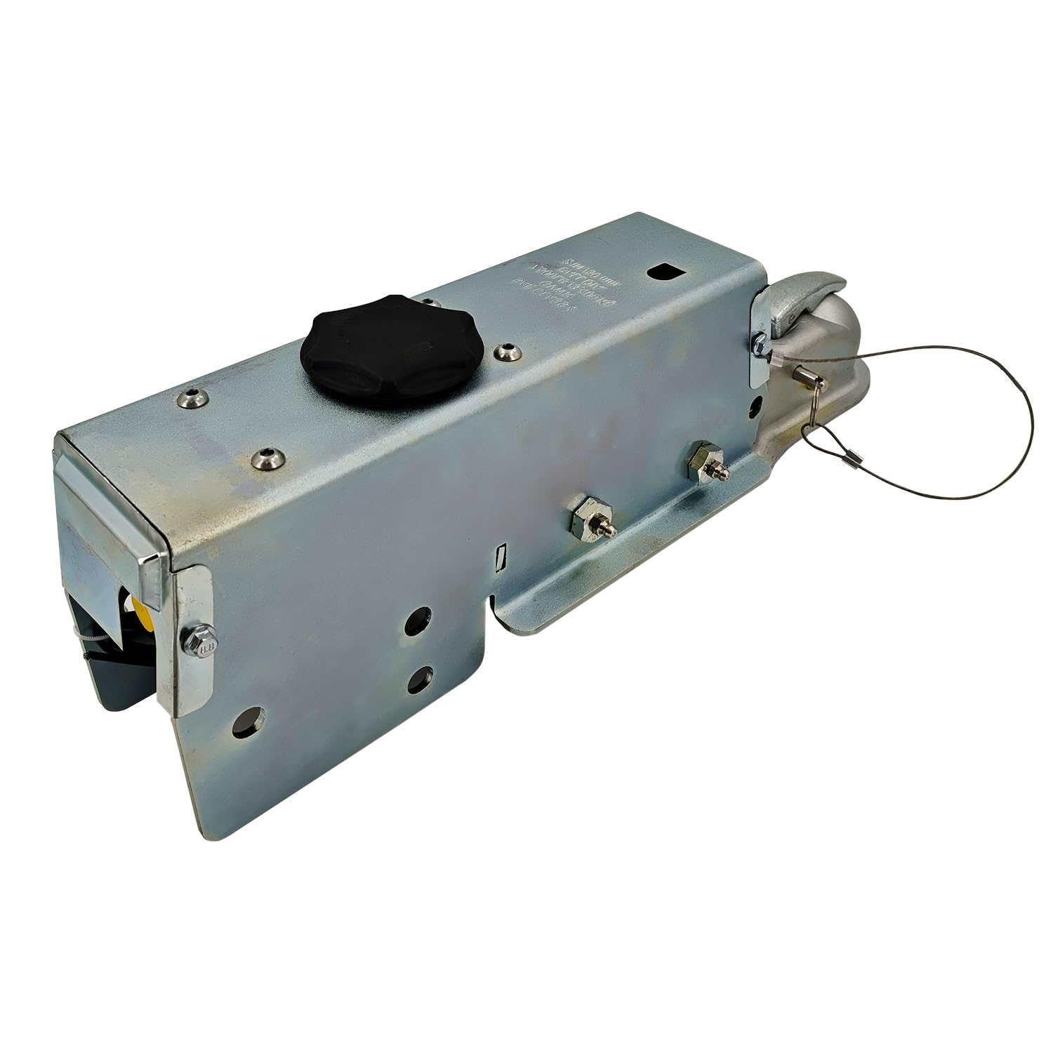 梨★ DIECOCK DLX-755PRO axis 2発 梨☆ DIECOCK DLX-755PRO axis 2発 DIECOCK DLX-755PRO axis 2発