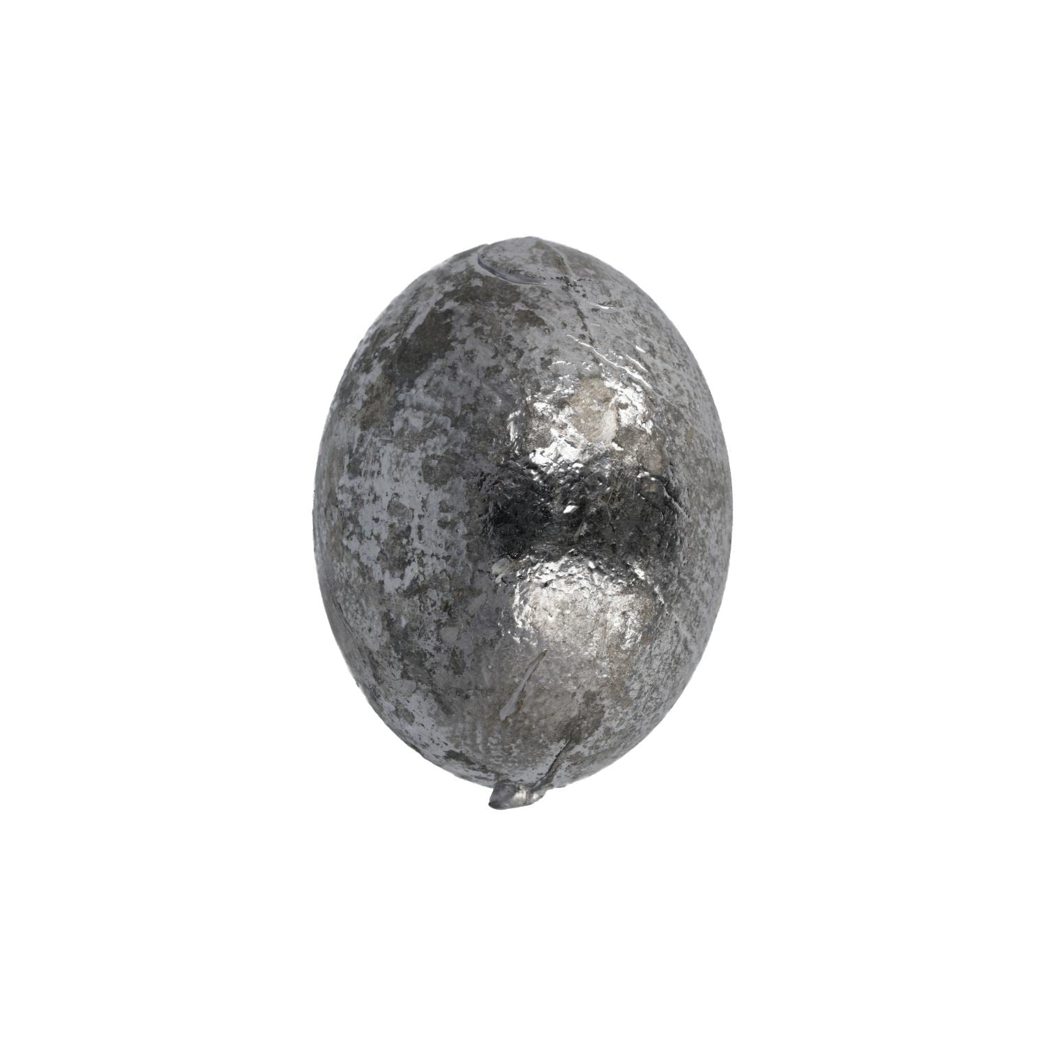 Egg Sinker King Pack 1OZ