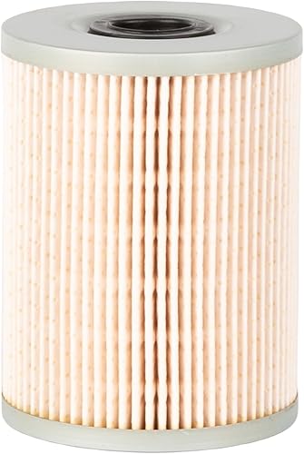 Miniatura 4 de GETOPAUTO MIU802421 Filtro de combustible con junta tórica compatible con John Deere 3032E 3033R 3038E 3039R 3046R 4044M 4044R 4049R 4052M 4052R