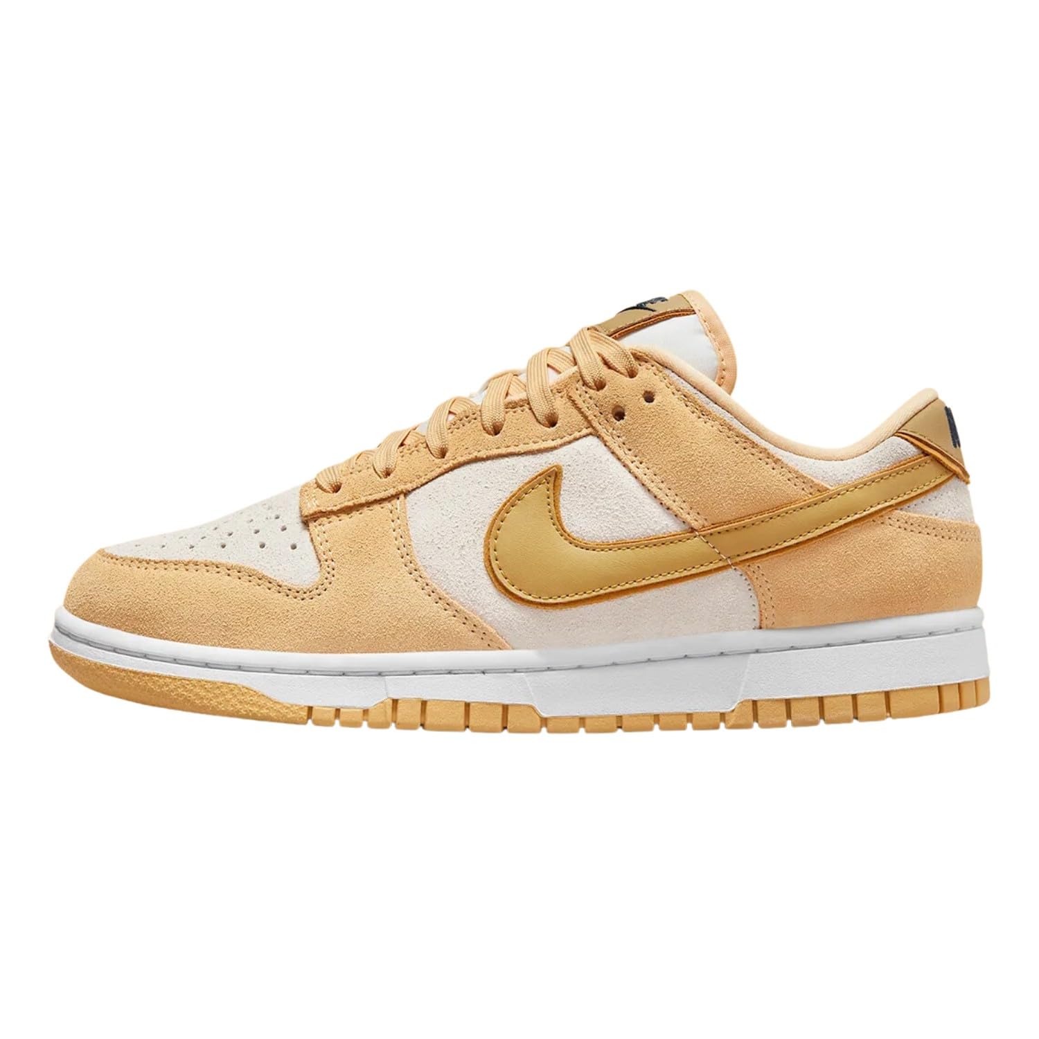 Nike Men's Dunk Low Sneakers