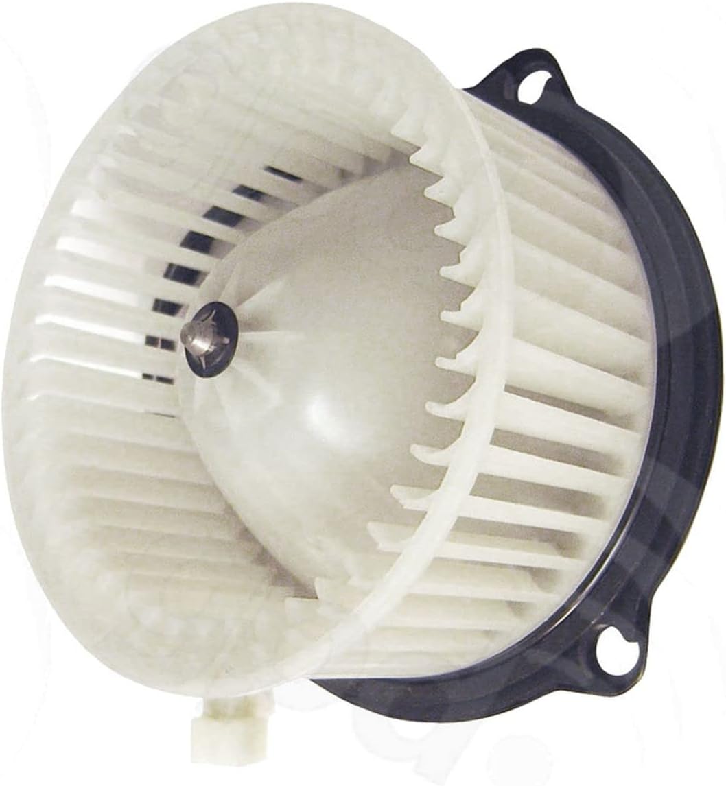 GPD 2311510 Blower Motor