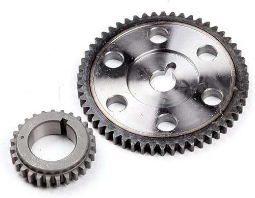 Miniatura 5 de cciyu Kit de cadena de distribución del motor para Kia para Hyundai Forte Forte Koup Sonata 2.0L 2.4L