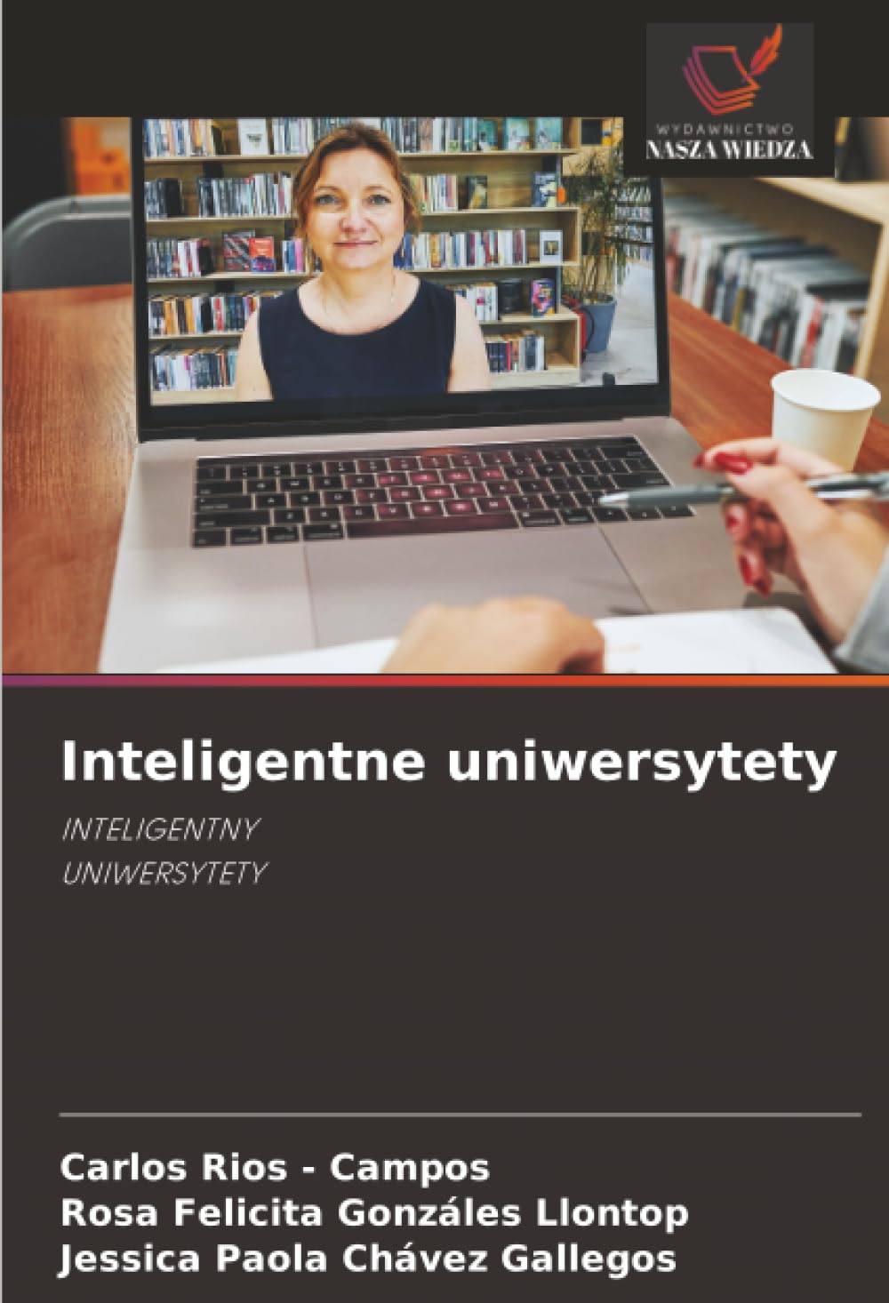 Inteligentne uniwersytety