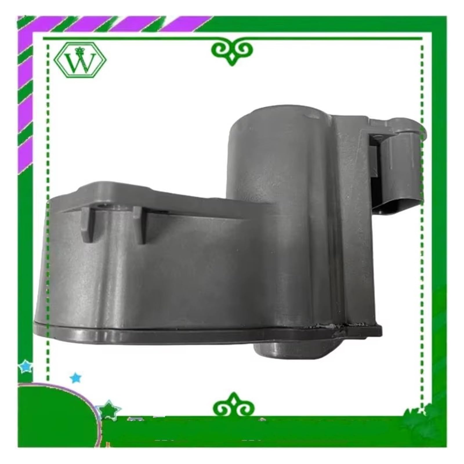 comando freno elettrico Per 308 T9 4008 P84 5008 Per Citroen C4 | Attuatore motore pinza freno di emergenza ruota 1617535580 2013-2021