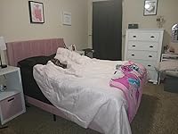 Review Image by Krystal B. Krystal B.