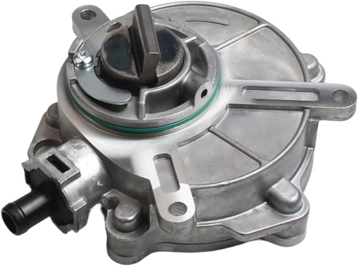 Brakevacuum Pump Assembly OEM: 06E145100T 06E145100D 06E145100B 06E145100E 06E145100C