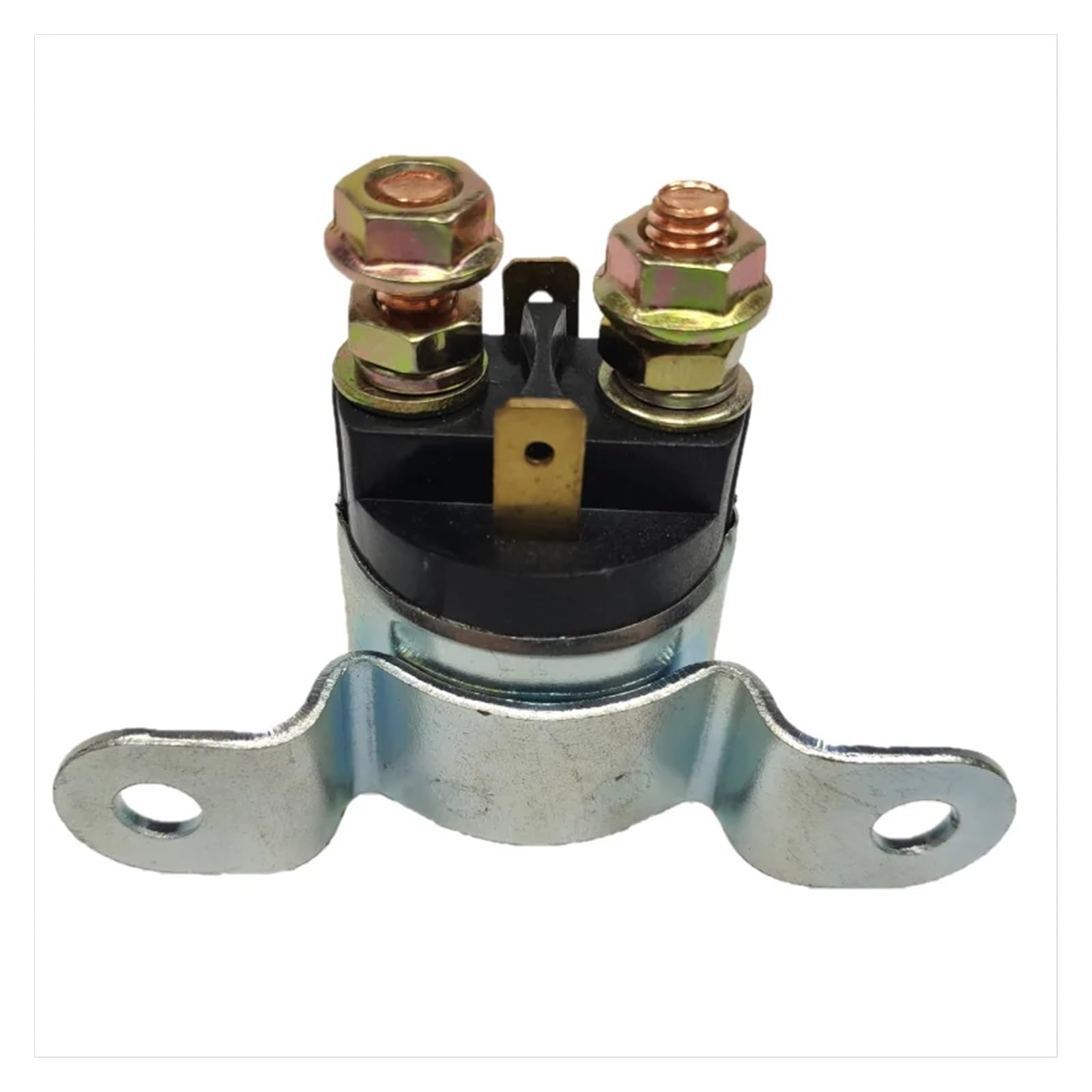 スターターモーターソレノイドキット Can-Am Maverick X3 Max R Turbo