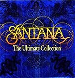 Music The Ultimate Collection