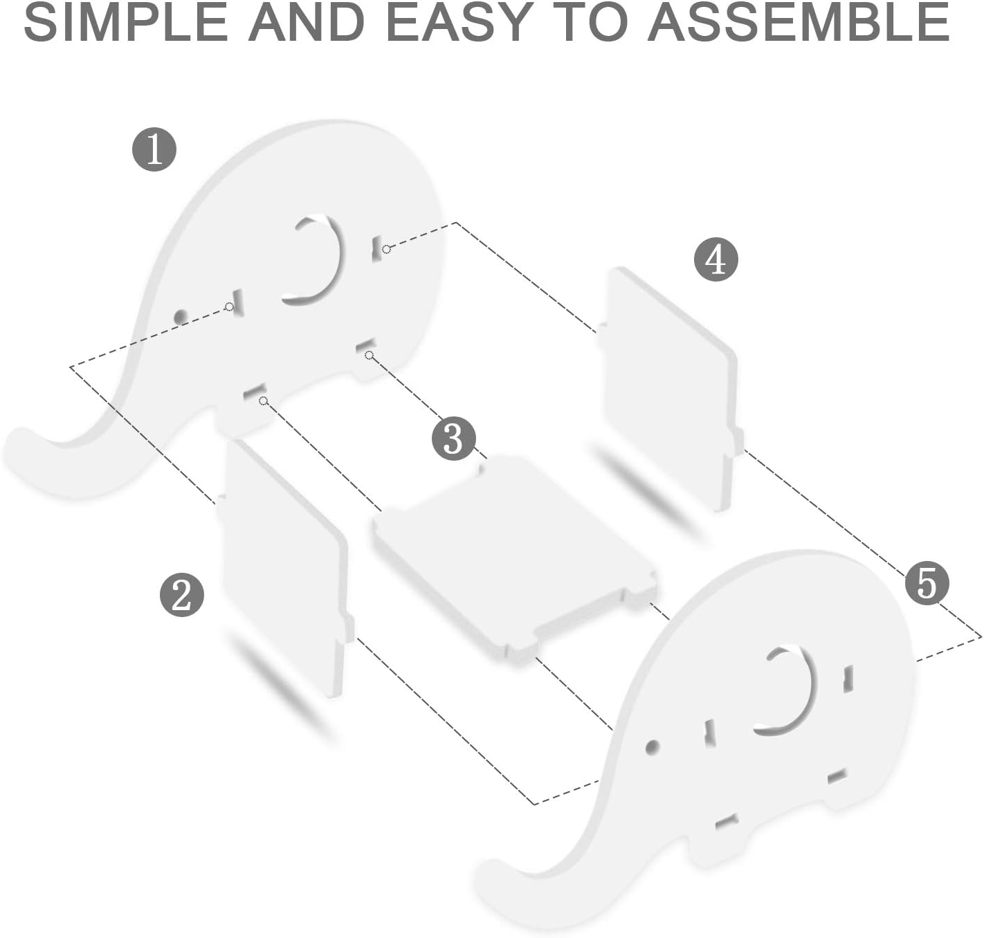 61zFnfCCUSL. AC SL1500