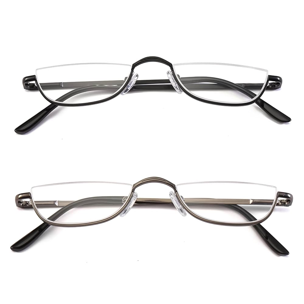 小物 archive agnes b. half-rim eyewear 小物 archive agnes b. half-rim eyewear archive agnes b. half