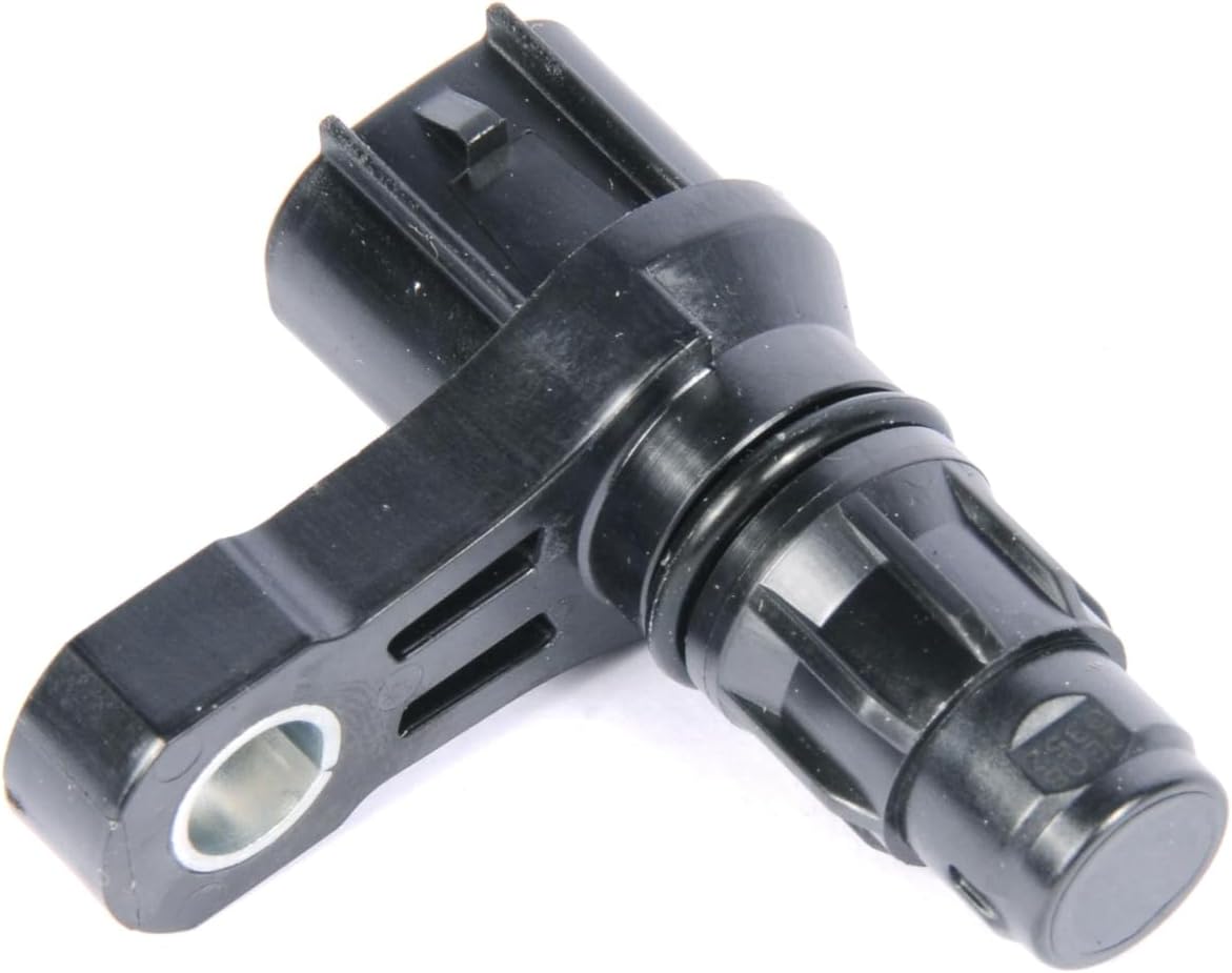GM Genuine Parts 25188099 Automatic Transmission Output Speed Sensor
