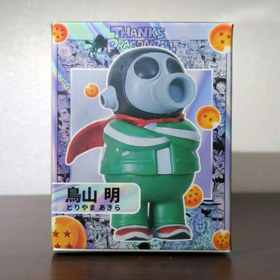 即購入OK!早い者勝ち!鳥山明先生原作絵限定プロモカードセットまとめ売り 即購入OK!早い者勝ち!鳥山明先生原作絵限定プロモカードセット