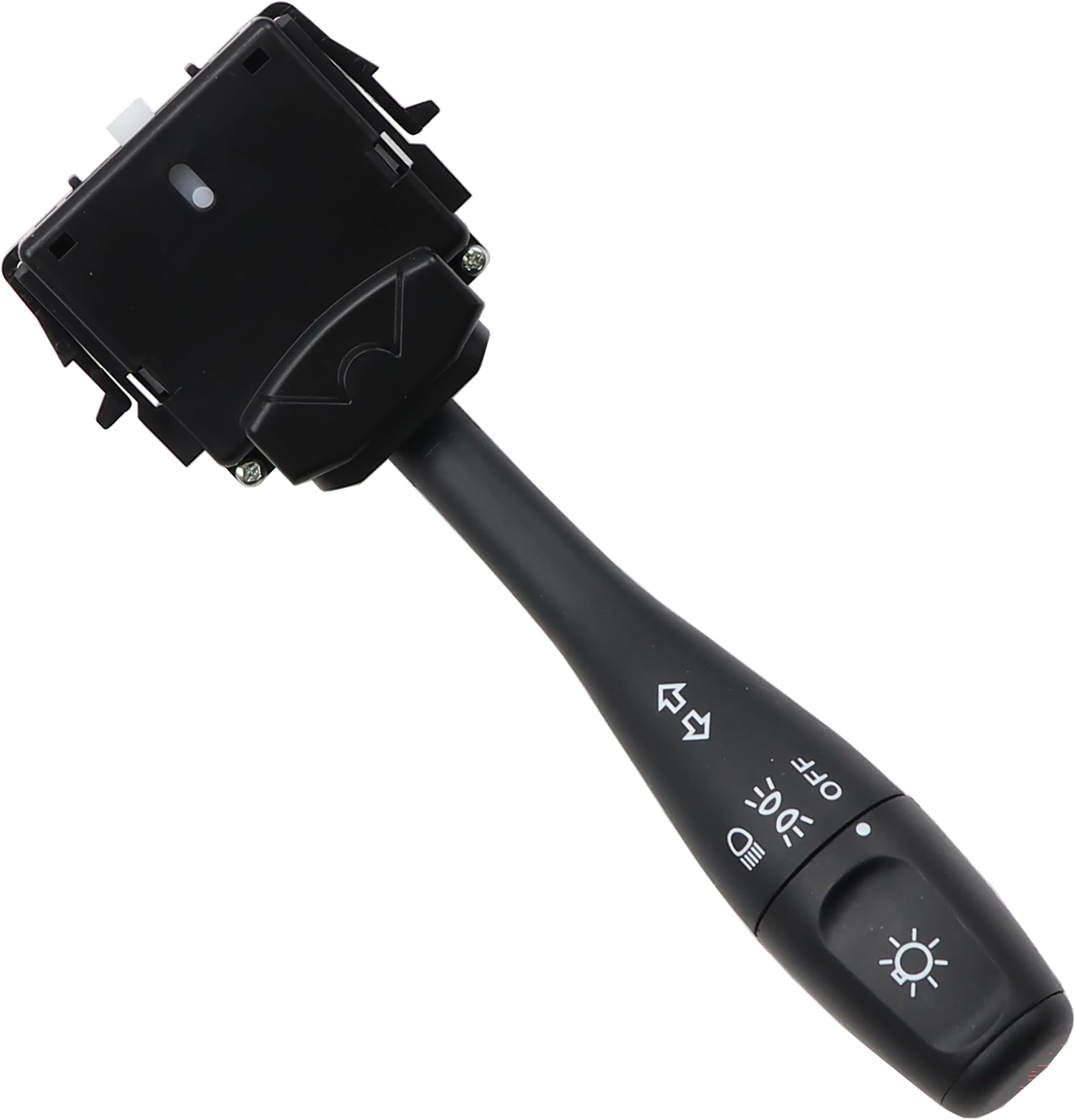 Beck/Arnley 201-2361 Turn Signal Switch