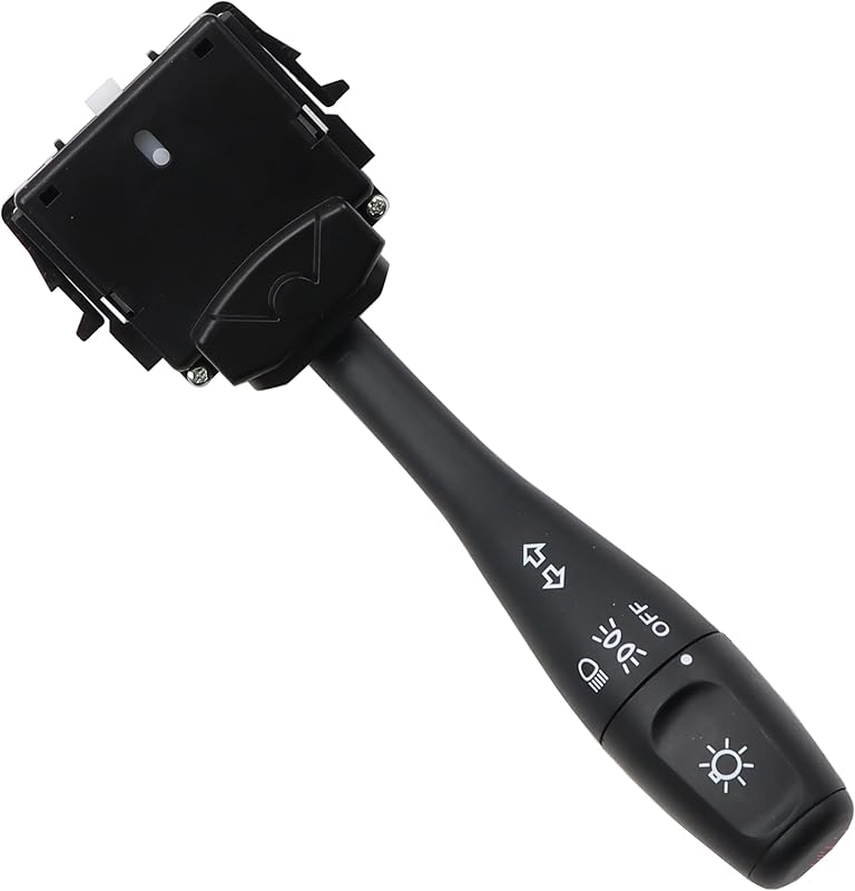 Interruptor da seta Beck/Arnley 201-2361 para veículo de passeio