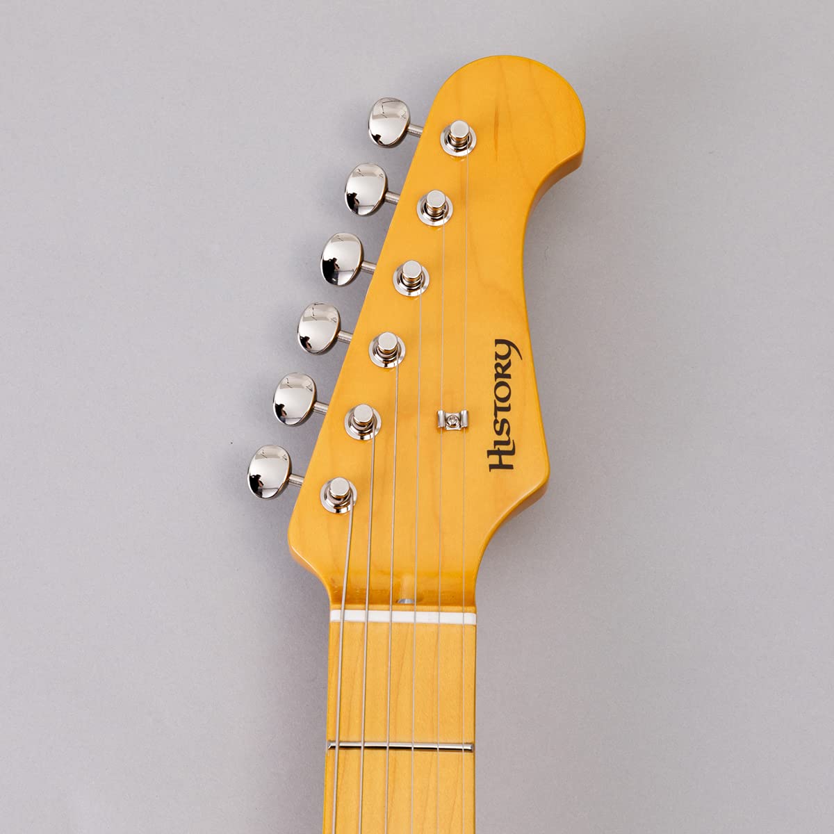 Amazon | HISTORY HST/m-Standard OIB Old Ice Blue