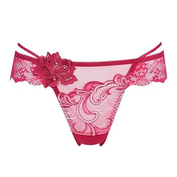 サルート下着 Amazon.co.jp: ワコール Wacoal サルート Salute 07G PTJ207 T