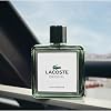 Lacoste Original EDP 60ml Erkek Parfüm, LC 16A02