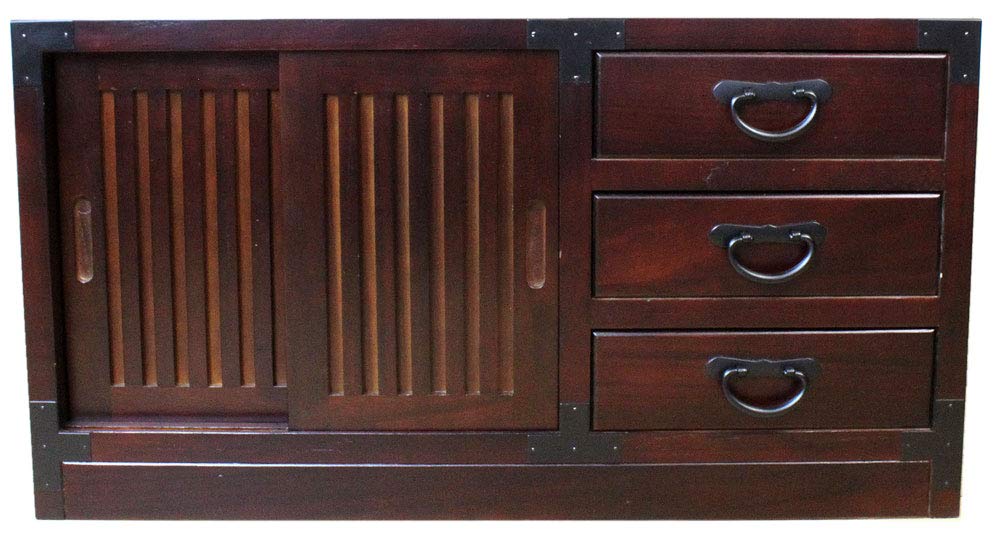 桐 たんす」の人気商品一覧 | 安い商品を通販サイトから探す - 価格.com