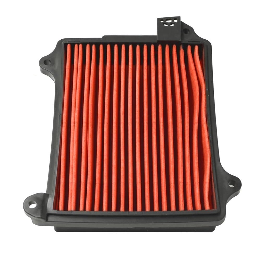 Filtro De Aire Admisión Para Motocicleta Para AX-1 Para NX250 Para NX250L Para NX250P Para NX250M Para NX250K Para DOMINATOR 17210-KW3-000 Filtro Aire Moto