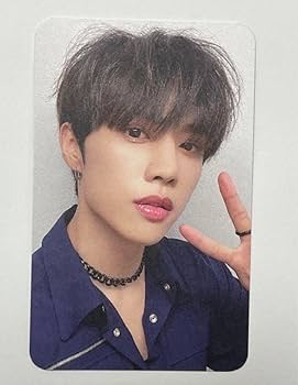 ドボイズ　ソヌ　トレカ　サイン入り ドボイズ ソヌ トレカ サイン入り ドボイズ ソヌ トレカ サイン