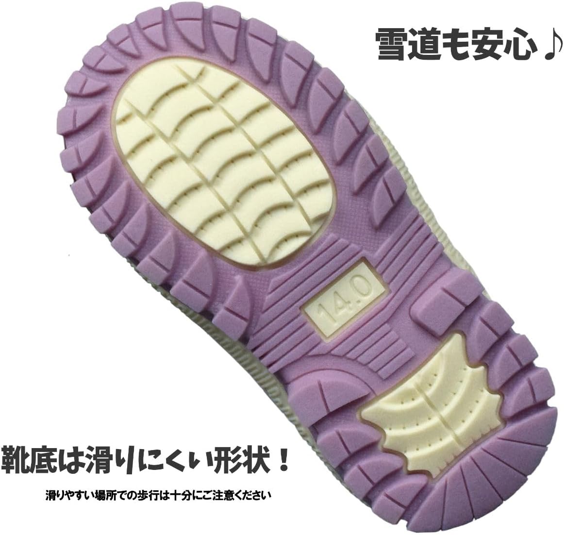 希少入荷なし 綺麗ブルーオブシディアンのピアスチャーム 希少入荷なし