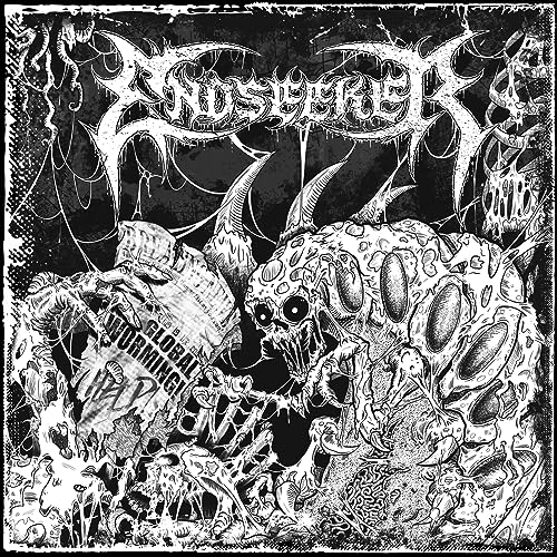 Endseeker