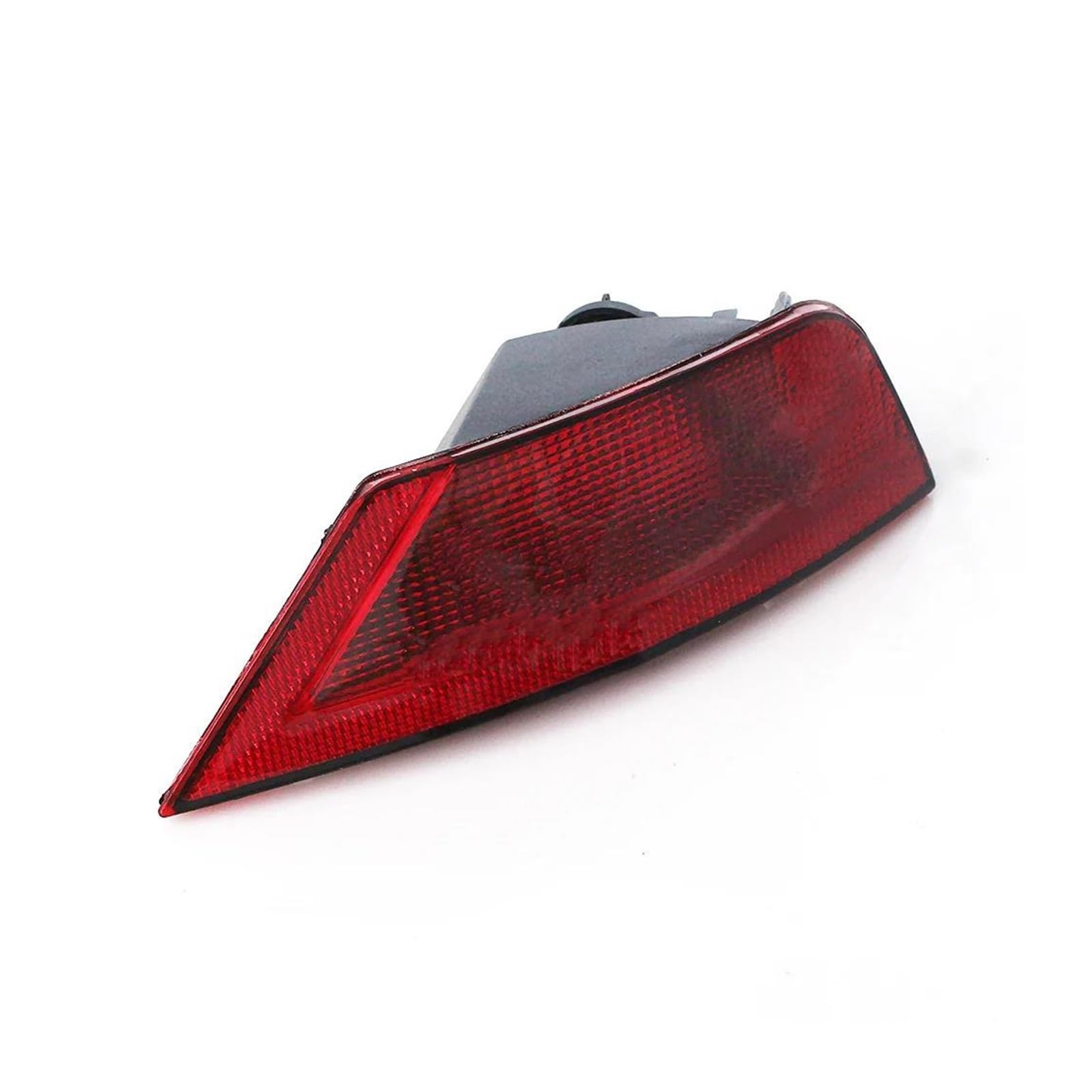 Fanali Posteriori luci Coda Per Ford Kuga 2008-2012 Per Focus 2008-2010 Auto Sinistra/Destra Paraurti Posteriore Freno Fendinebbia Luci Coda Luce Retromarcia Lampada Della Nebbia(Left and Right)