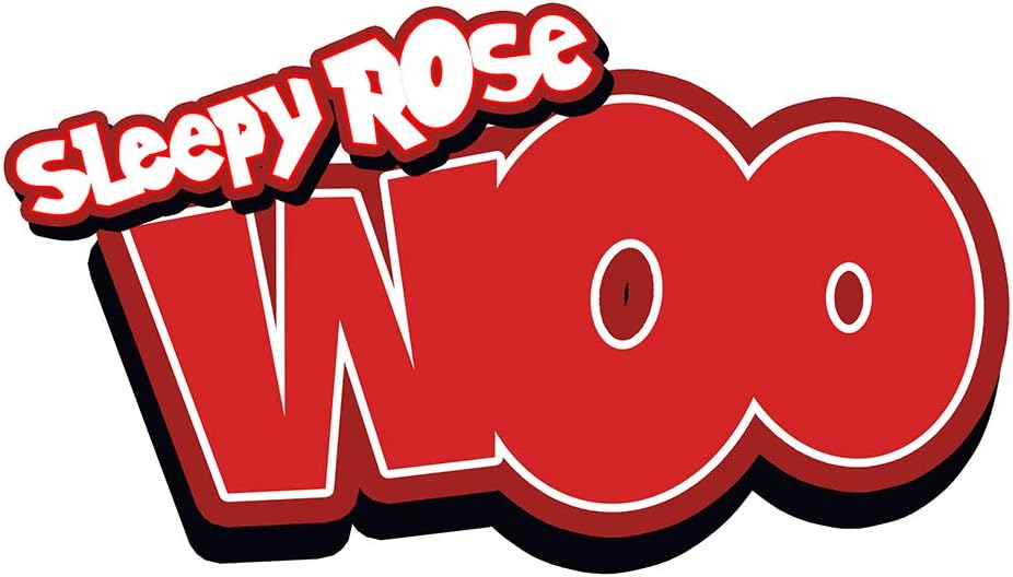 Woo [Clean]