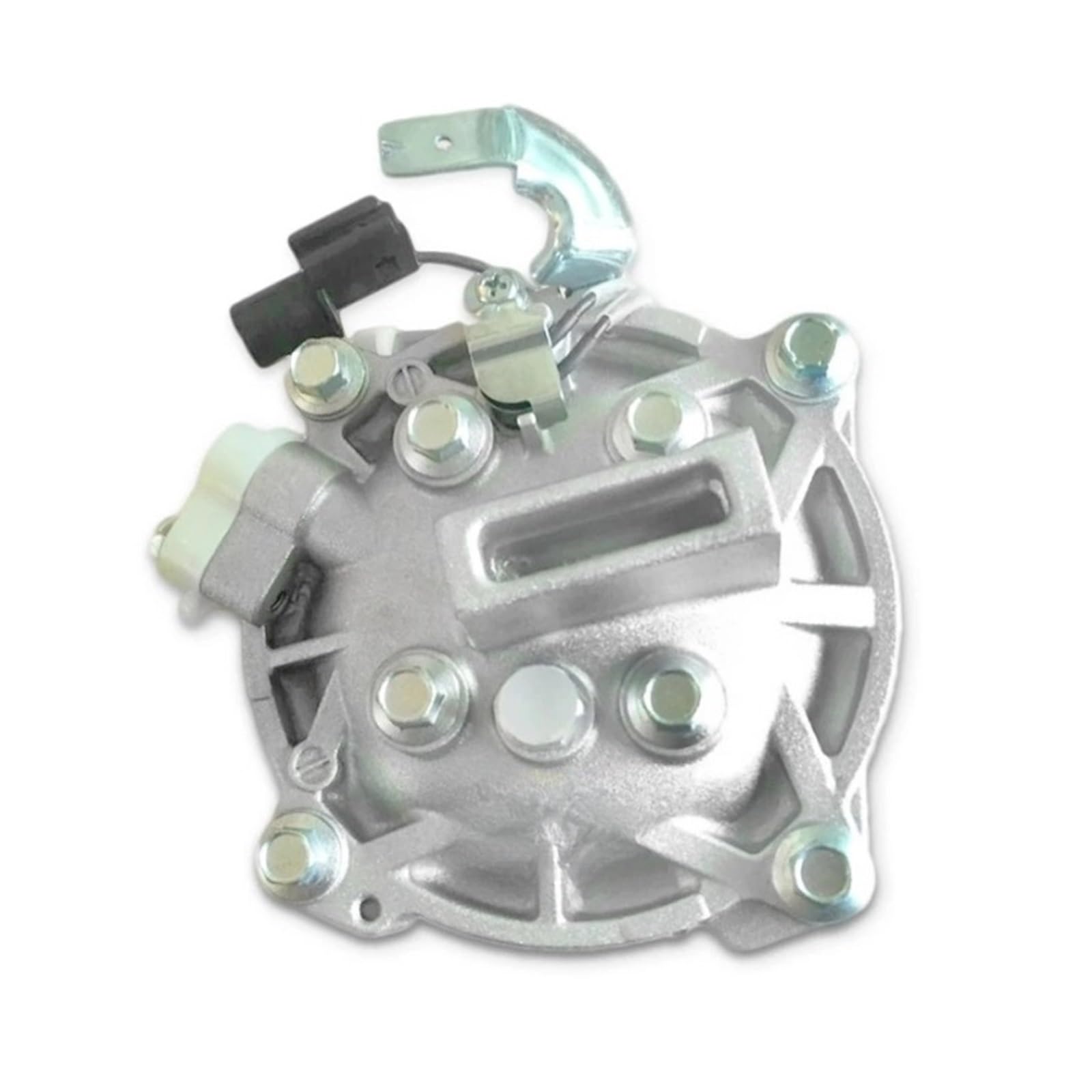 Amazon.com: LDYHQRU Ac Compressor Compatible for MITSUBISHI