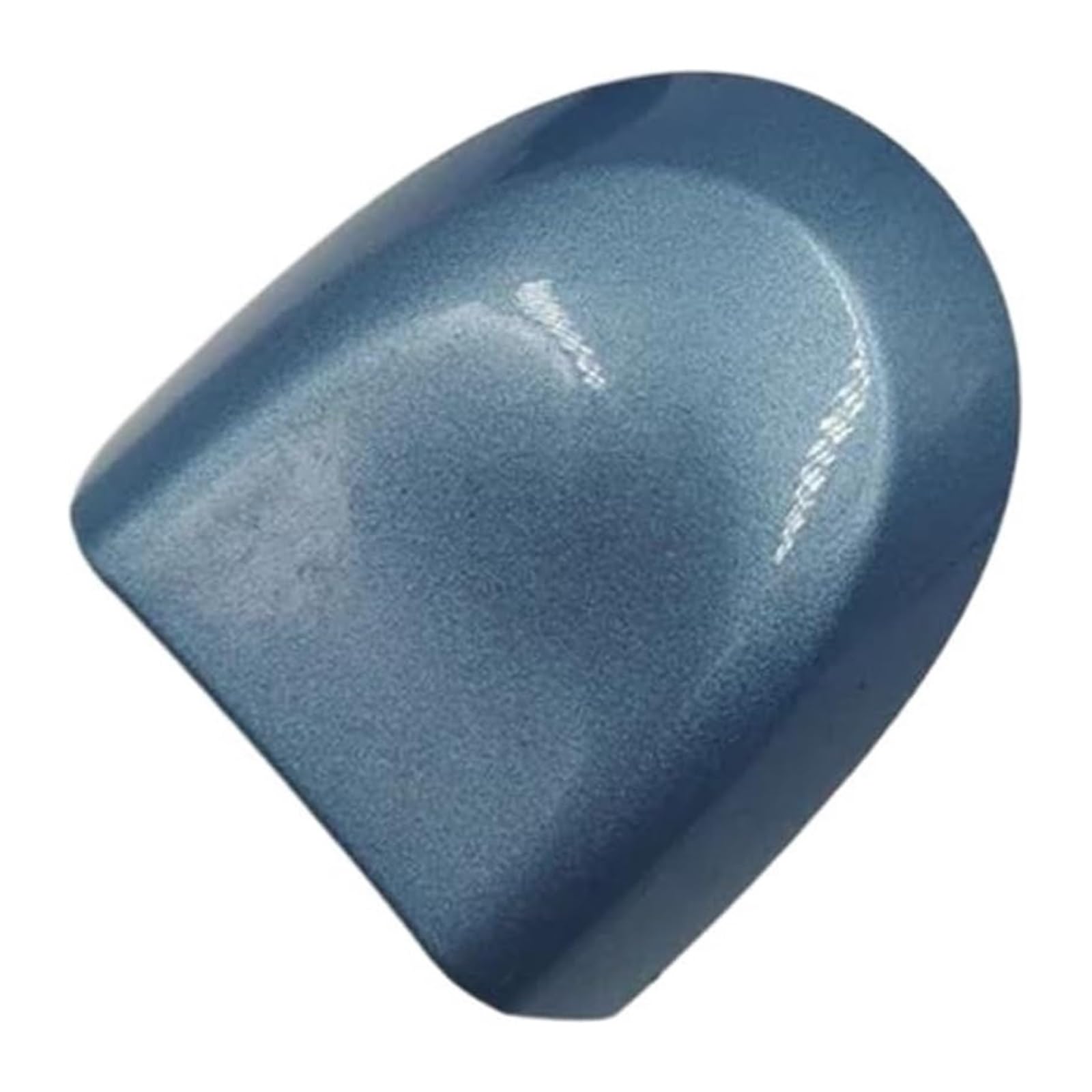 QWQTHGS Car Exterior Door Handle Cap Left Right Outer Handle Lock Cap Door Cover with Key Hole for Nissan for March IV for Micra K13 for Juke F15 for Cube Z12 for Tiida 2008-2022