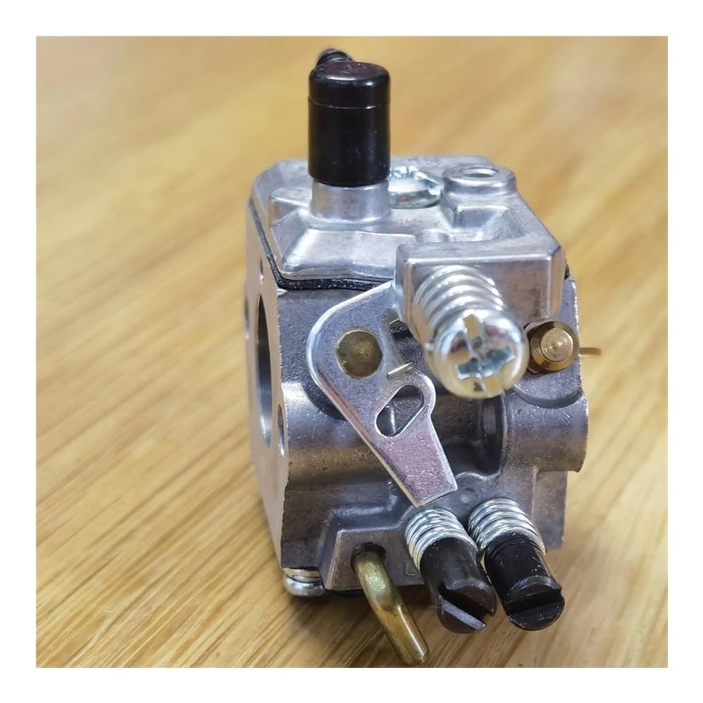 Carburateur tronçonneuse 4500 5200 pièce moteur thermique