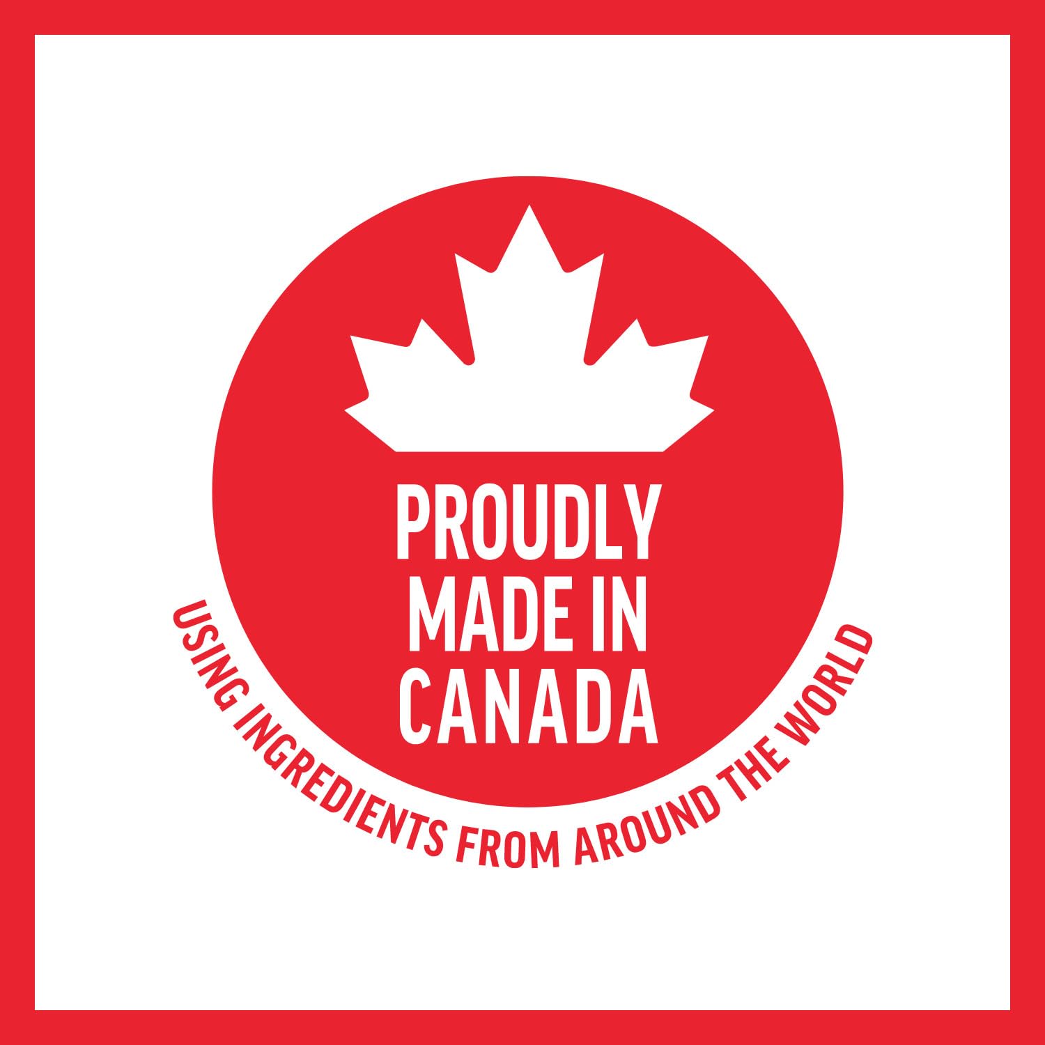 PEDIGREE DENTASTIX Oral Care Original Adult Dog Treats - for Medium Breeds - Reduces Plaque and Tartar Buildup - 40 Sticks 972g Pouch - 3