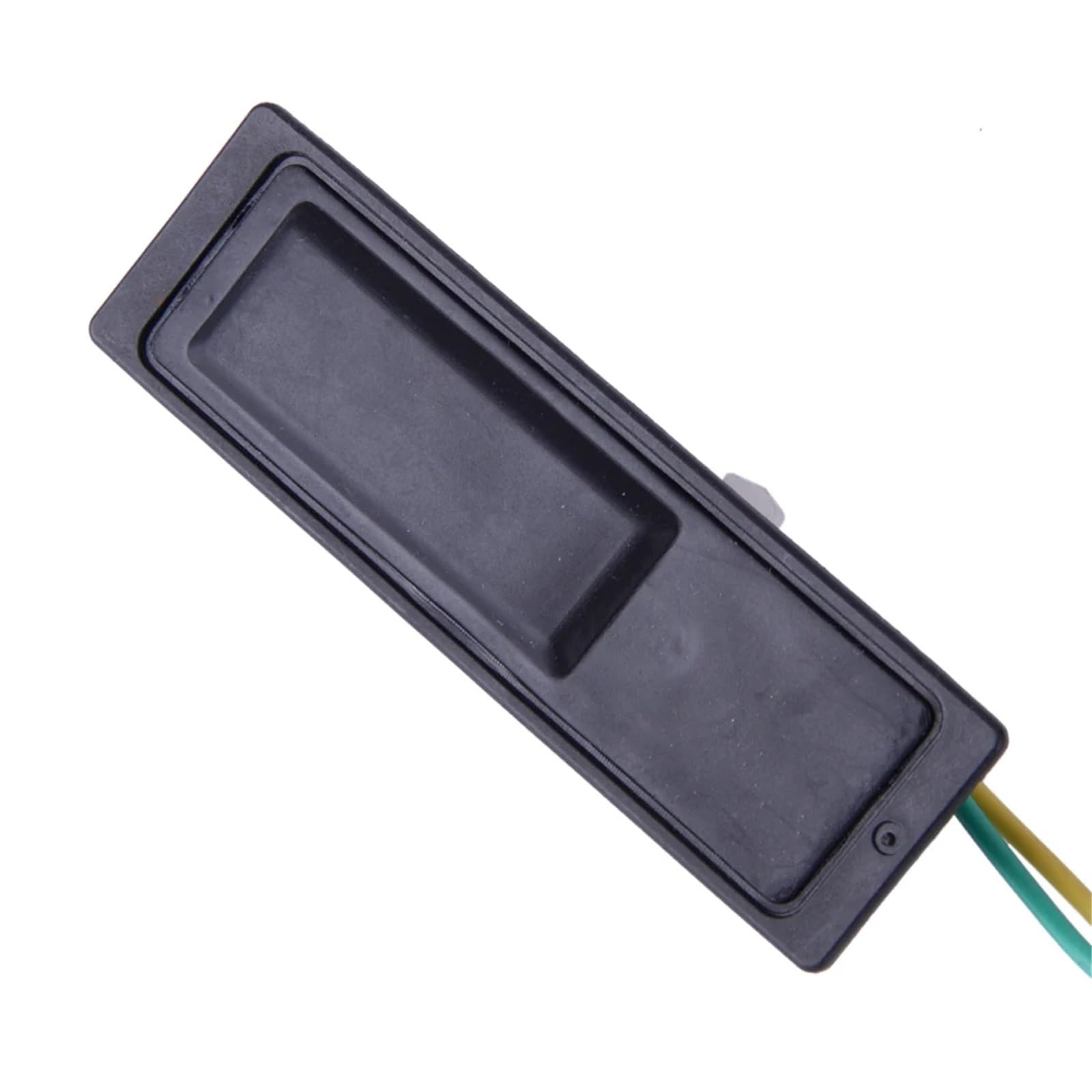 Per Nissan Per Pathfinder 2013 2014 2015 2016 2017 2018 2019 Auto Posteriore Tronco Coperchio Interruttore Rilascio 253803JA0B Serratura Portellone Dell'auto