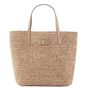 【新品未使用】HELEN KAMINSKI Davoletta Mini Helen Kaminski HELEN KAMINSKI DAVOLETTA MINI 正規品