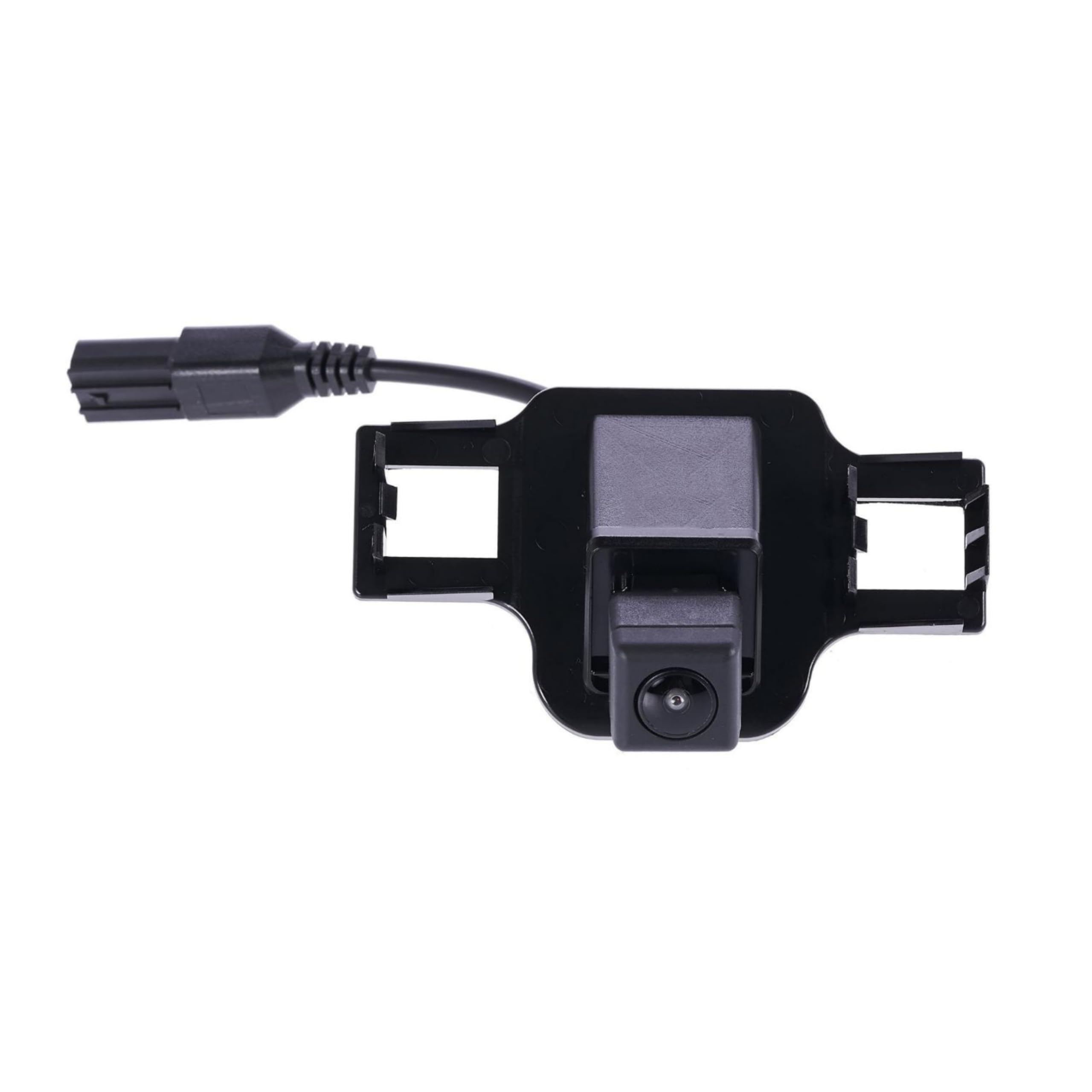 その他 0802-10 Backup Camera Replaces for 2013-2014 Toyota Venza OE Part # 86790