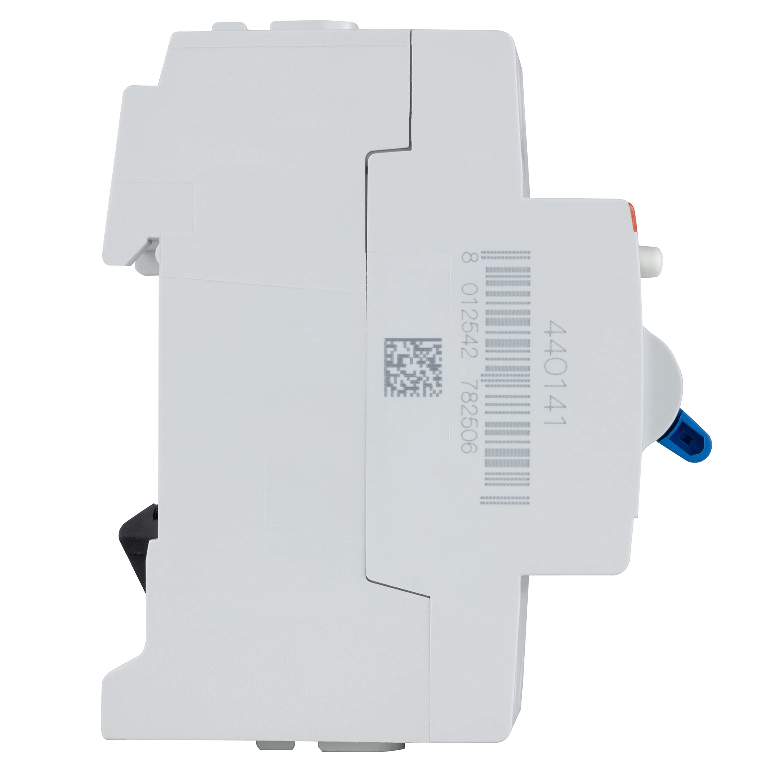 REV Ritter 515498555 - Fusible
