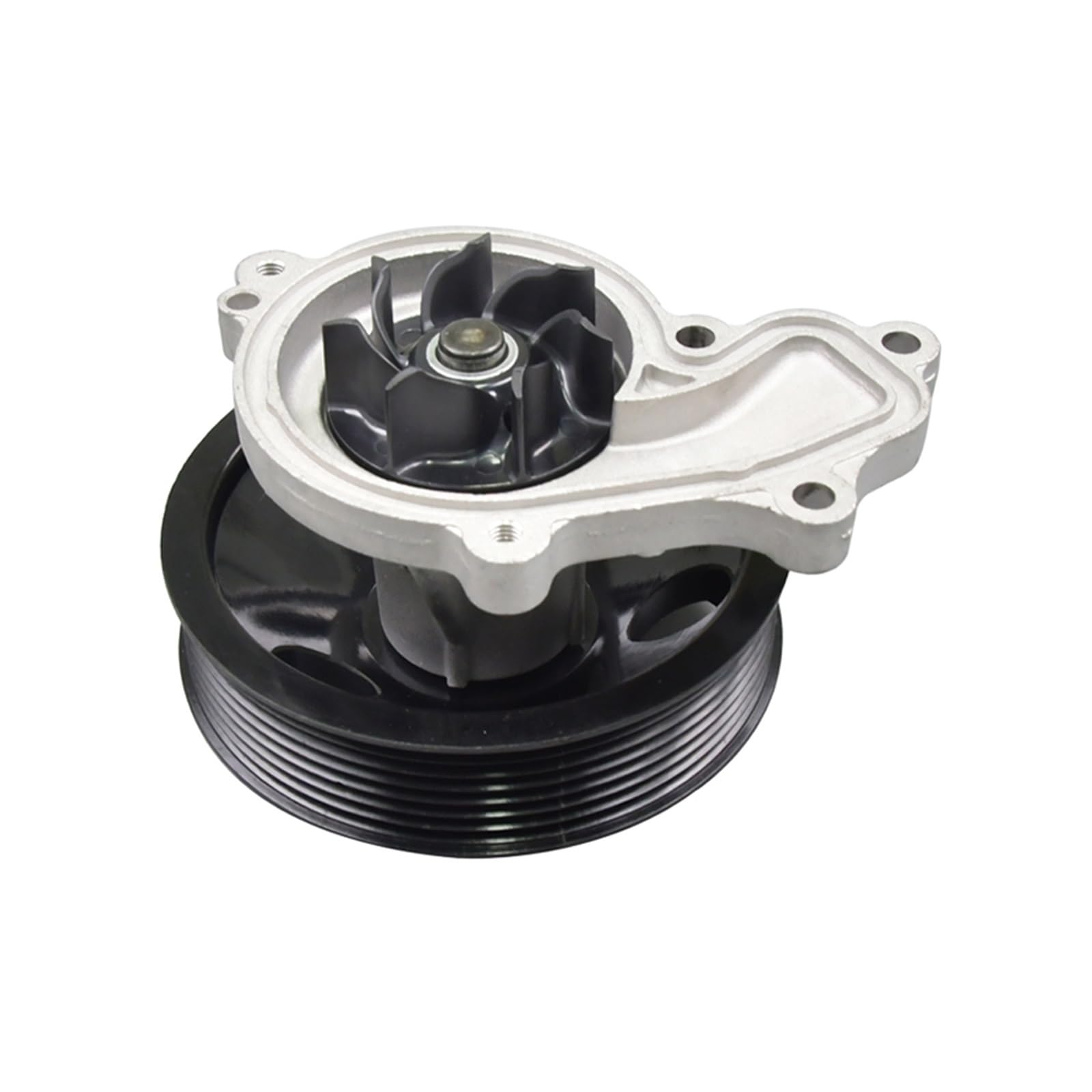 Pompa Wodna Pasuje do silnika Honda Civic 2016-2020, CR-V 2017-2020, Accord 2018-2020, pompa wody 1.5L