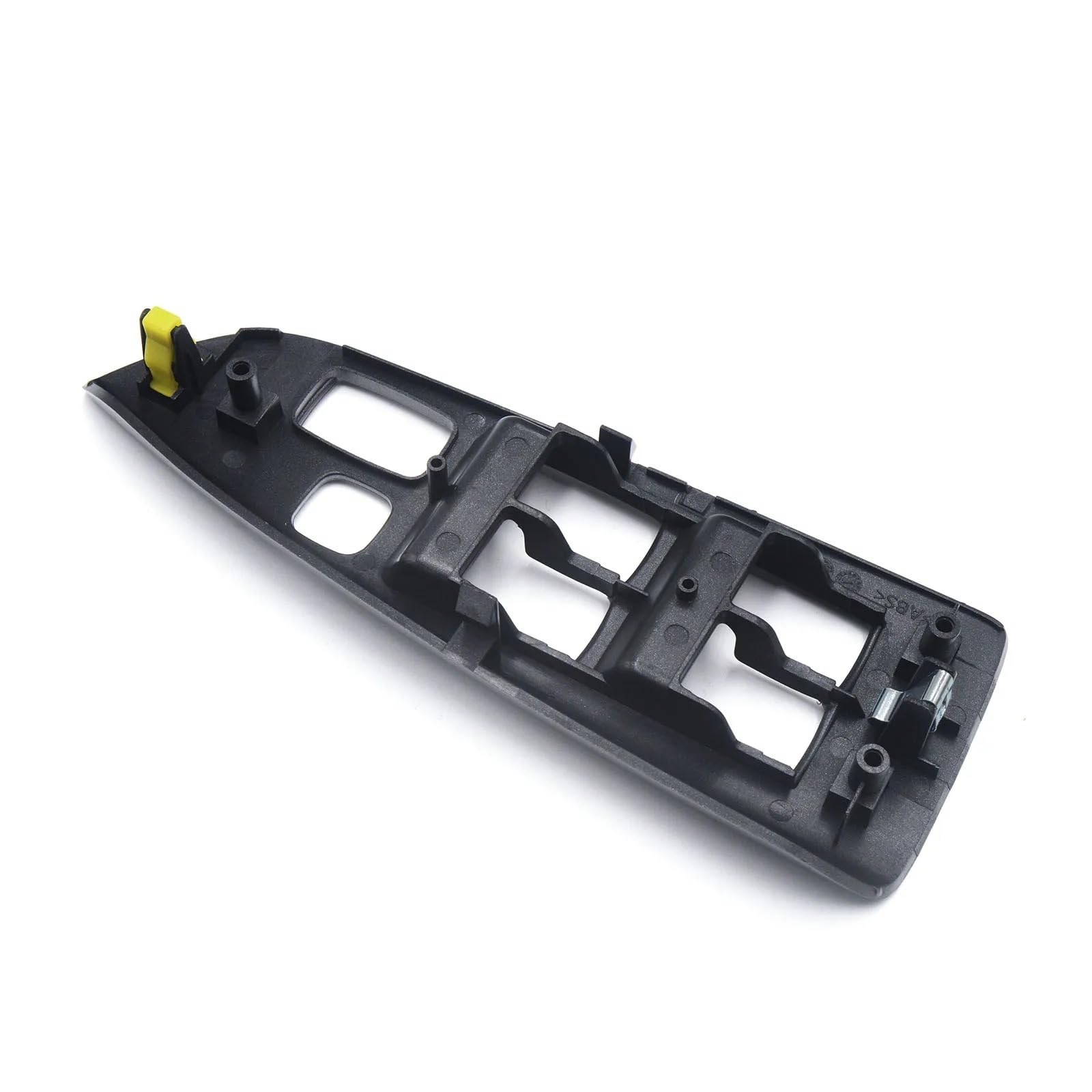 Interior Switches & Controls For Oldsmobile Bravada Driver Seat