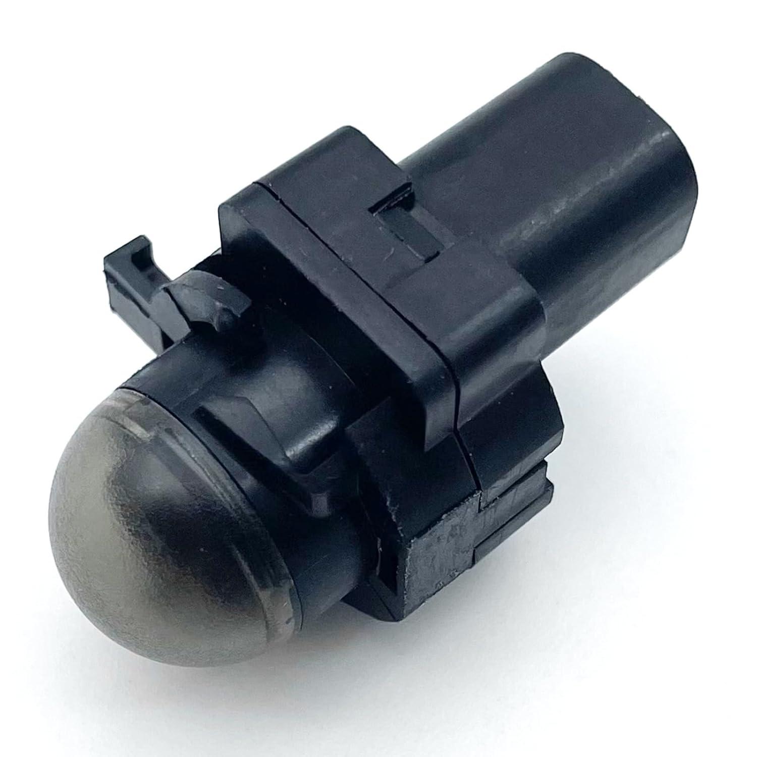 Ambient Light Sensor 15837063 15498957 Compatible with Cadillac Buick Chevro-let GMC GM