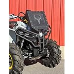 Renegade-Radiator-Relocation-Kit-and-Front-Bumper-for-Can-Am-Renegade-23-up